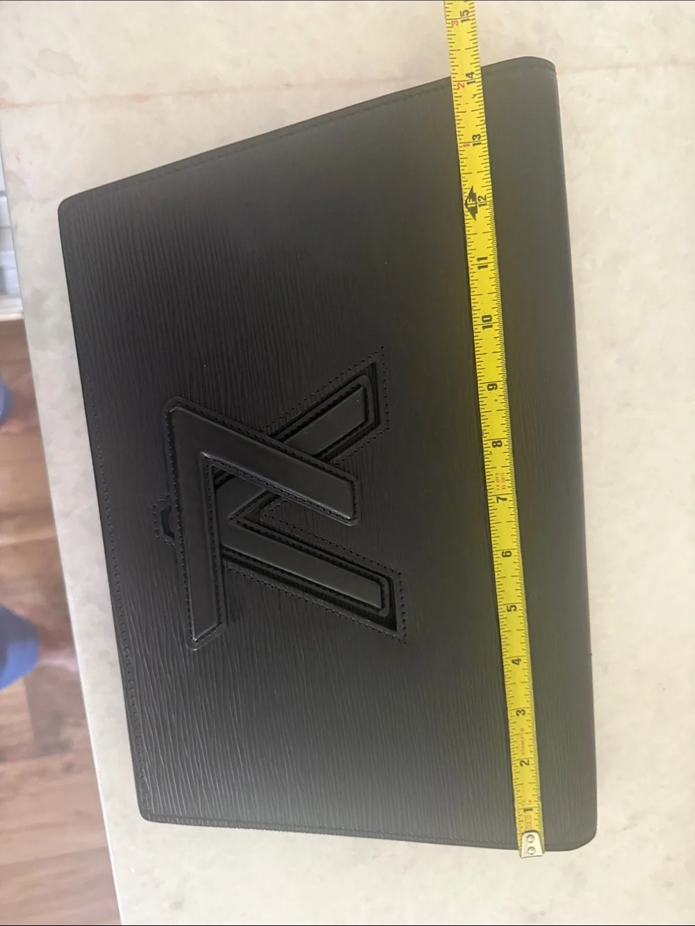 Louis Vuitton louis vuitton